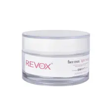 Face Cream for the First Fine Lines and Wrinkles - Japanese Ritual